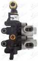 Conjunto de vÃ¡lvula solenoide de freno de aire SMS-9700 FL-Cascadia K073062